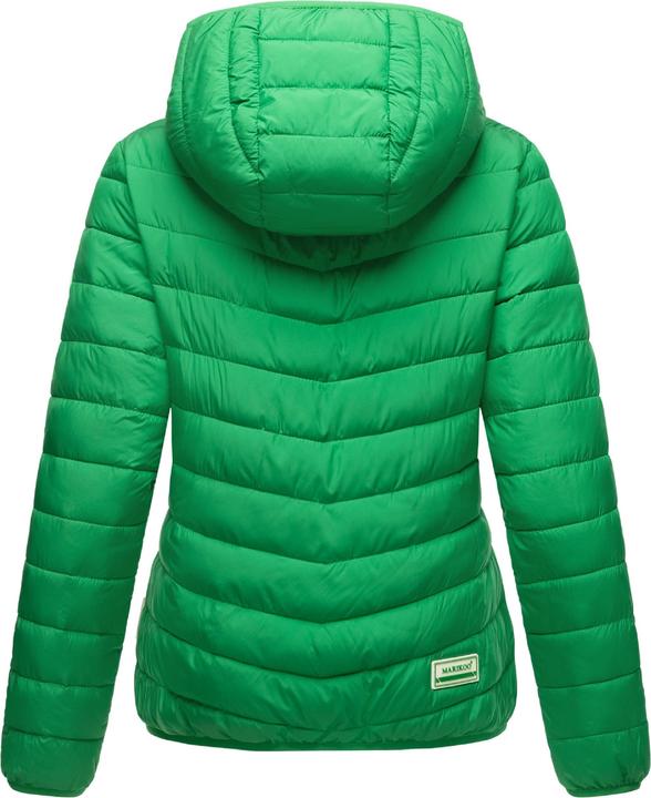 Produktbild Marikoo Pack Mich Ein (3XL)