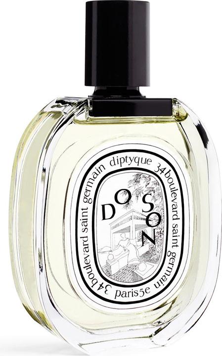 Image du produit Diptyque Do Son (Eau de toilette, 100 ml)