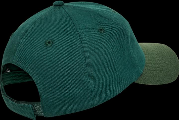 Produktbild hummel hmlBASEBALL CAP H (One Size)