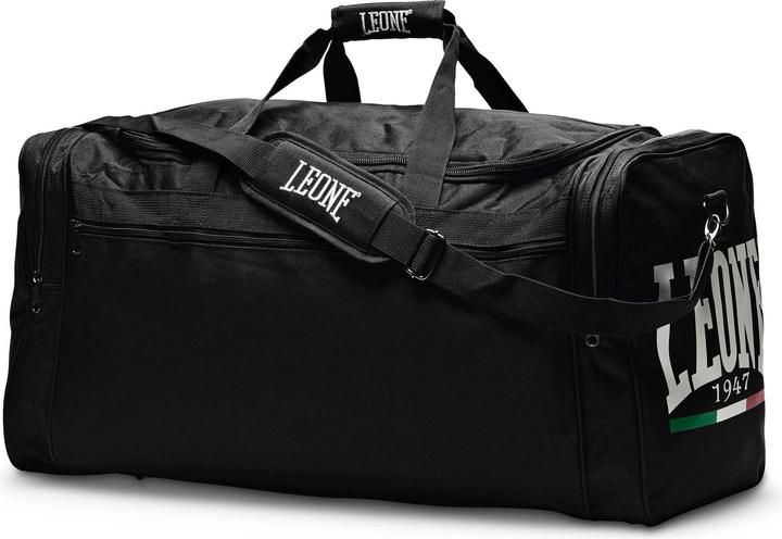 Leone Sporttasche XL (80 l)