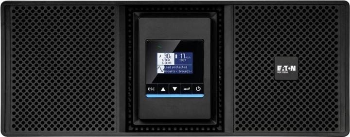 Produktbild Eaton 9SX 11000i G2 (11000 VA, 11000 W, Online-Doppelwandler USV)
