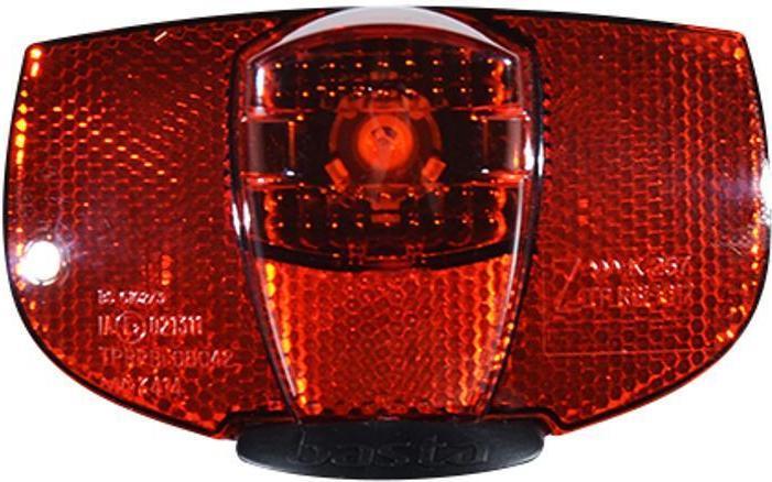 AXA Dynamo Ray