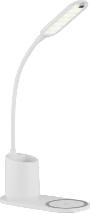 Produktbild Globo Melli (190 lm)