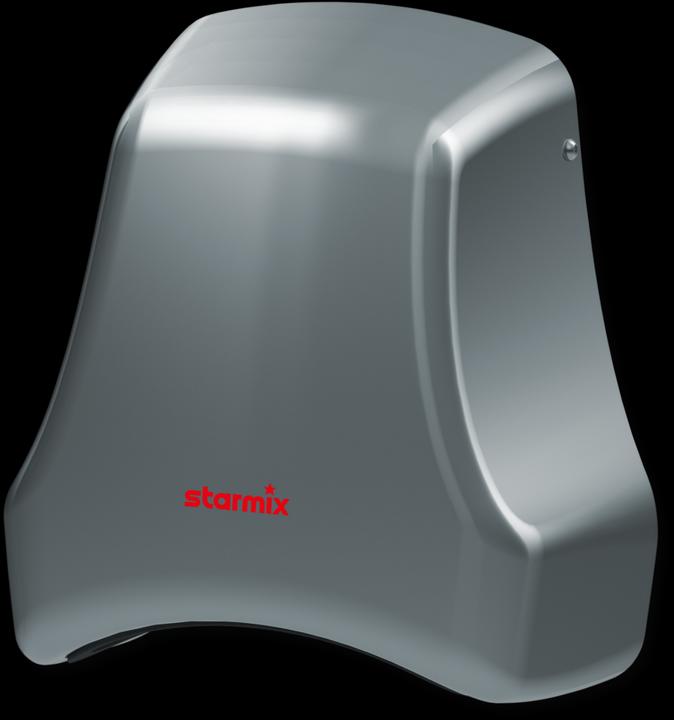 starmix TC1M