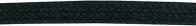 Actual product image Pedag Lace 150cm outdoor round (150 cm)