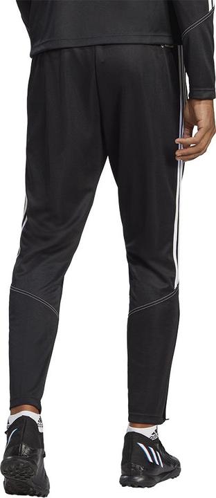 Actual product image adidas X8805314 (L)