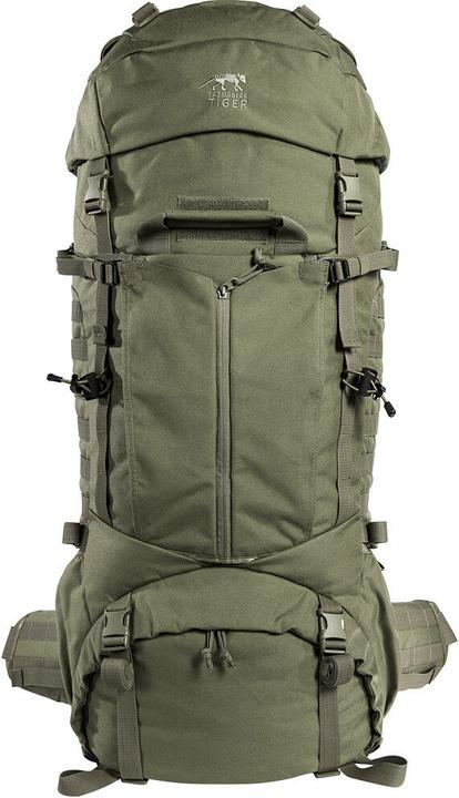 Produktbild Tasmanian Tiger TT Pathfinder MKII (80 l)