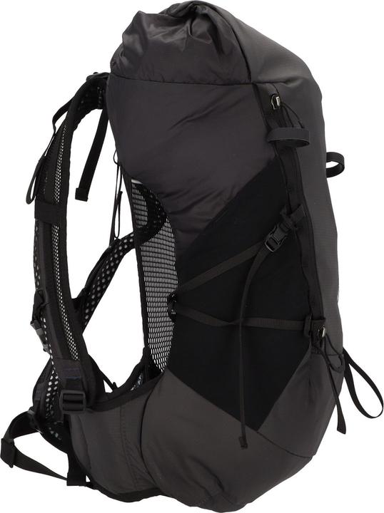 Immagine prodotto Jack Wolfskin Prelight Vent 20 (20 l)