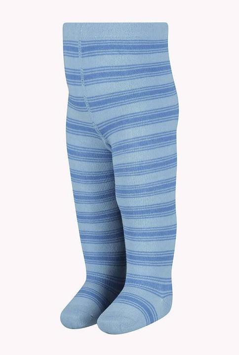 Produktbild Tommy Hilfiger Baby's Tights (86, 92)