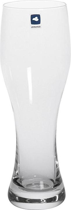 Immagine prodotto Leonardo Taverna (0.33 l, 2 x)