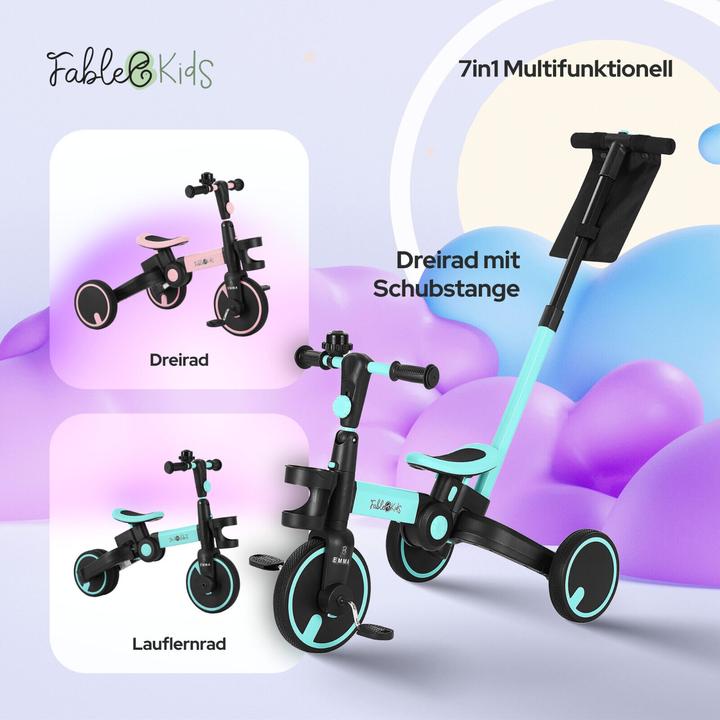 Immagine prodotto FableKids Emma