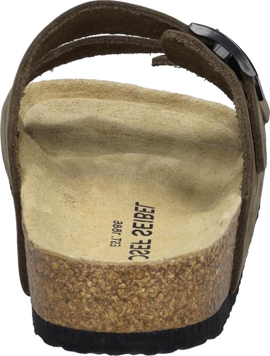 Produktbild Josef Seibel 34701-356 (42)