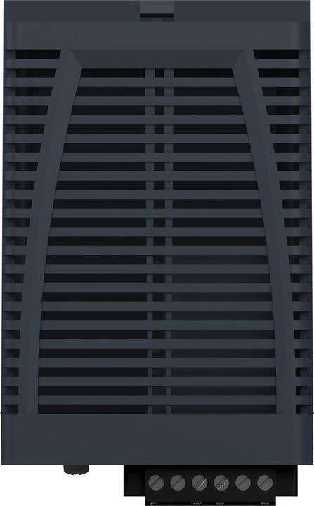 Produktbild Schneider Electric MCSESM083F23F1 (8 Ports)