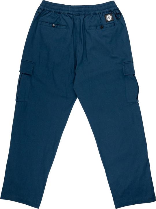 Immagine prodotto Welcome Principal Cargo Twill Elastic Pant (M)