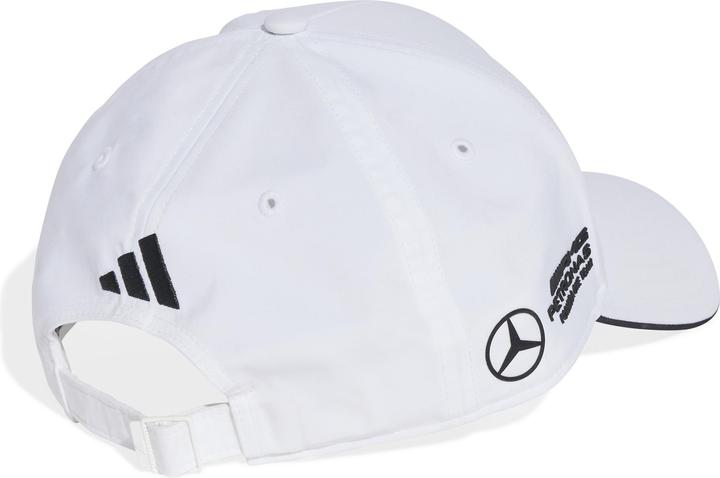 Produktbild adidas Mercedes LT