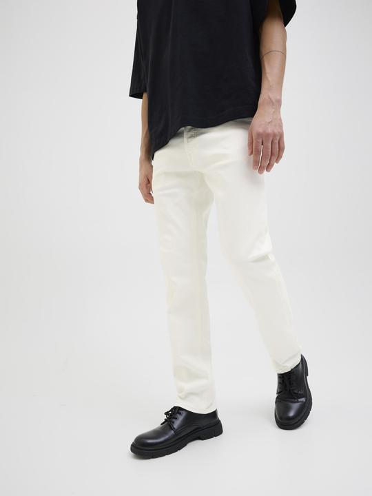 Actual product image Jack & Jones Jjiglenn Jjoriginal Sq 912 Sn (W31/L30)