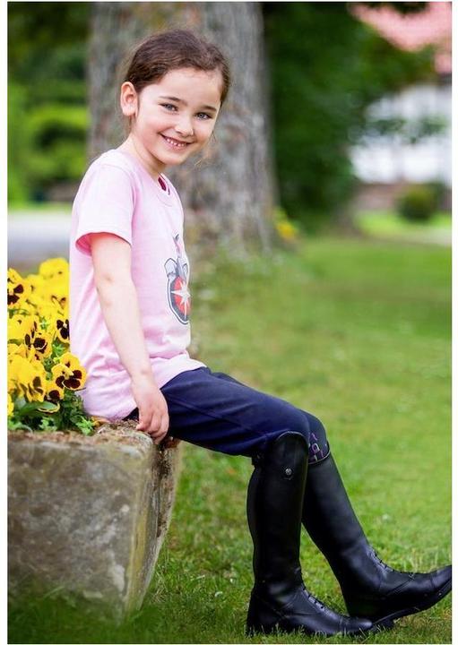 Produktbild Suedwind Footwear Kinderstiefel Kids Fun (37)