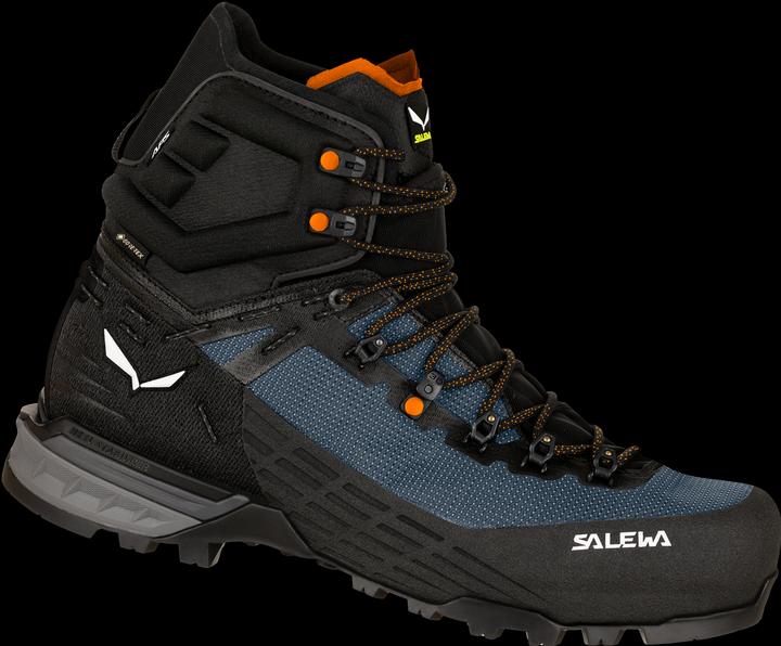 Produktbild Salewa Ortles Edge Mid GTX (40.5)