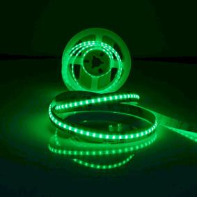 Produktbild Nedis SmartLife LED Strip Wi-Fi, 2m - White (Weiss, 200 cm, Indoor)