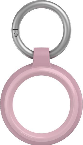 Produktbild OtterBox AirTag Sleek Case Anhänger