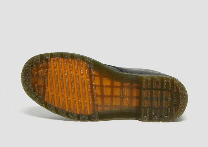 Actual product image Dr. Martens 1460 (36)