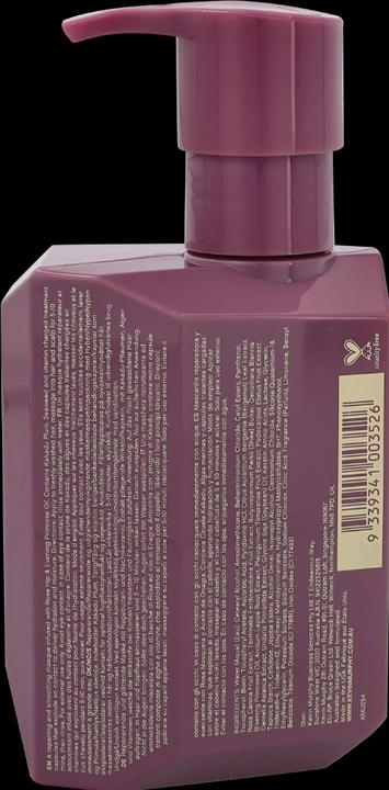 Image du produit Kevin Murphy Masque Hydrate Me (200 ml)