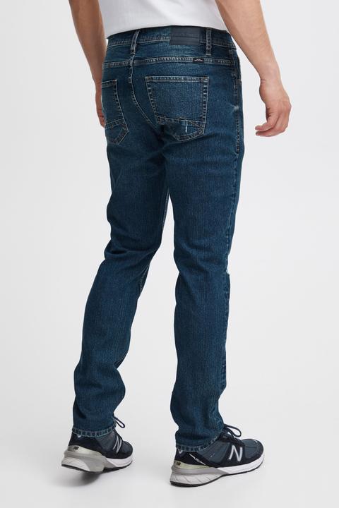 Produktbild Blend BHJet fit - 20715706 (W29/L34)