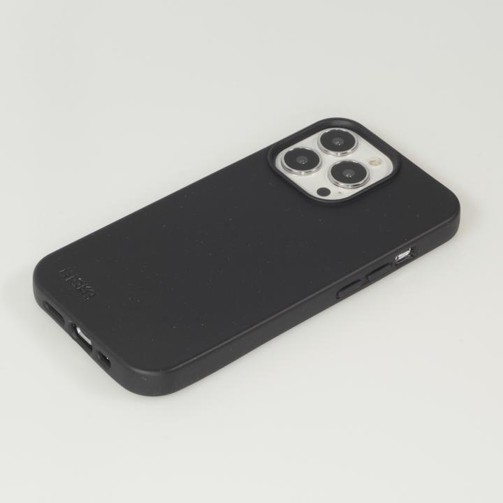 Image du produit Bioka Coque biodégradable et compostable Eco-Friendly (Apple iPhone 13 Pro Max)