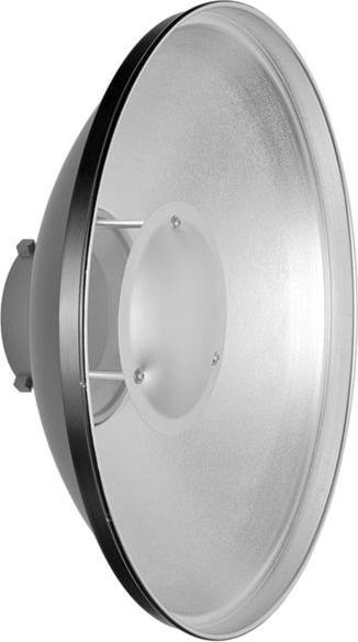 Produktbild Godox BDR-S420 (Beauty Dish, 42 cm)