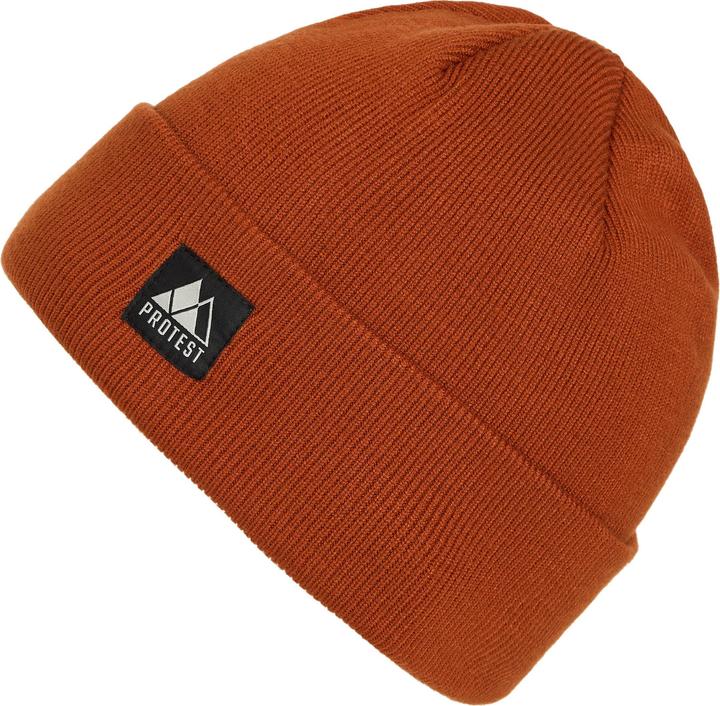 Produktbild Protest Prtkeeton Beanie (55)