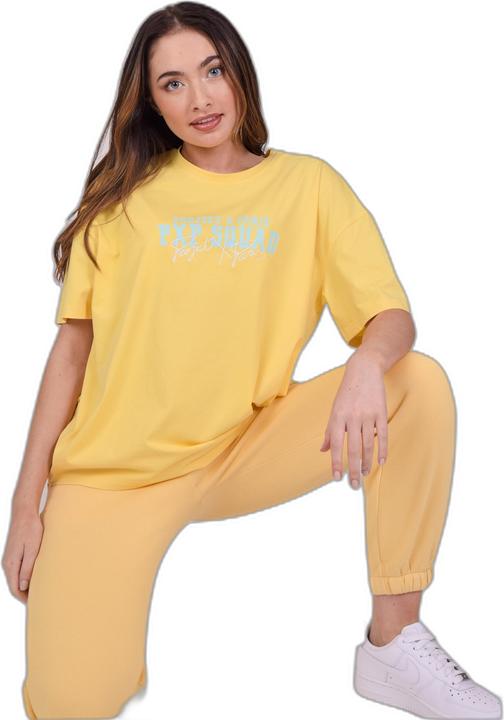 Actual product image Project X Paris squad (M)