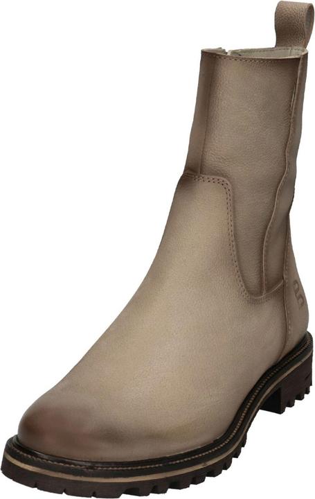 Bagatt Stiefelette - 102822