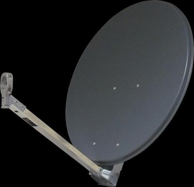 Produktbild Televes S660-G (Parabolantenne, 37 dB, DVB-S / -S2)