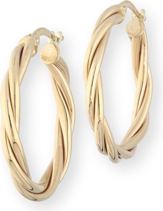 Immagine prodotto Carat Chic (Oro 9ct)