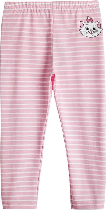 Image du produit The Aristocrats - Ensemble de pyjama long - Fille (116)