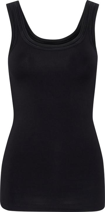 Black (10011)