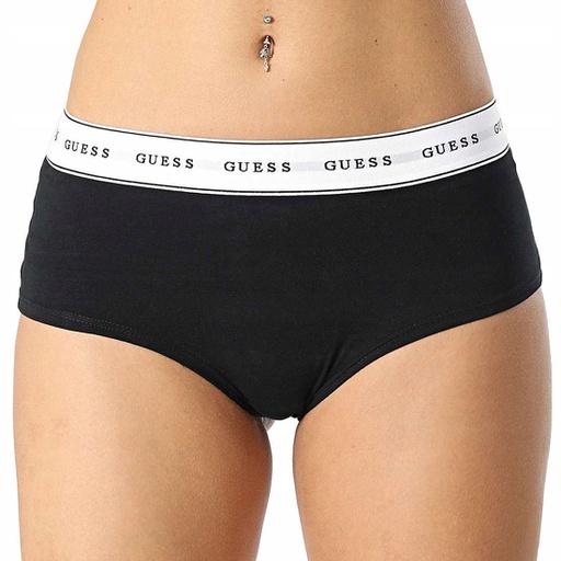 Guess Carrie Culotte Damenhöschen (XS)