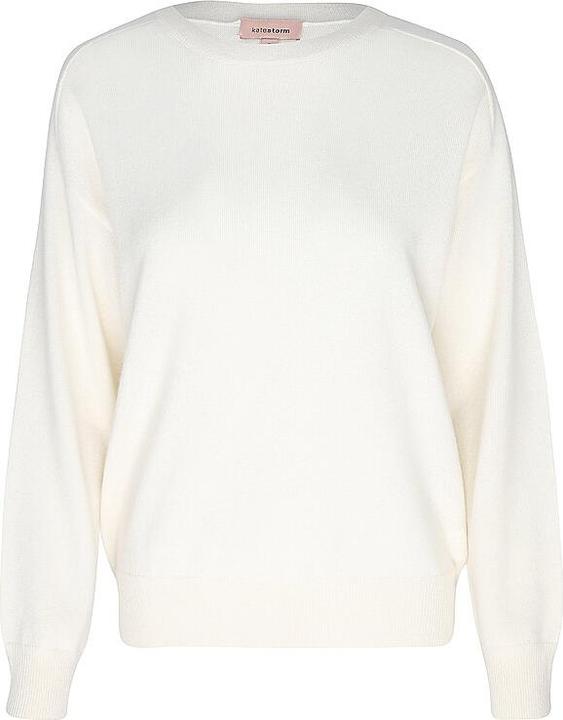 Katestorm Kaschmirpullover (XL)
