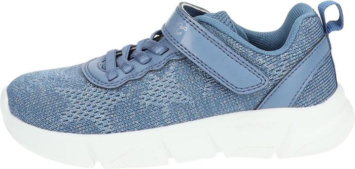 Produktbild Geox Sneaker (39)
