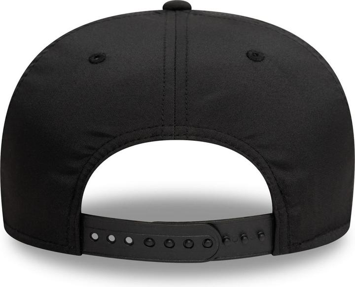 Image du produit New Era 9Seventy Stretch-Snap Cap - Newcastle United