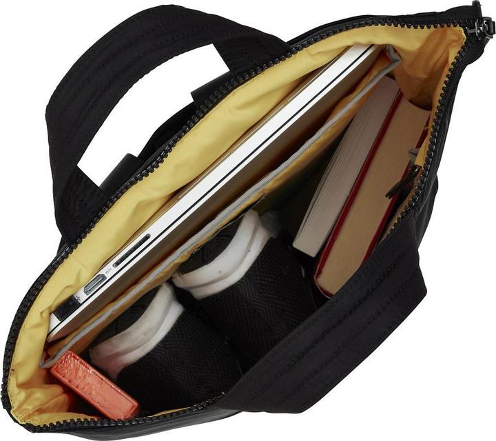 Image du produit Knomo Sac à dos / Daypack Dalston Reykjavik 15 (15 l)