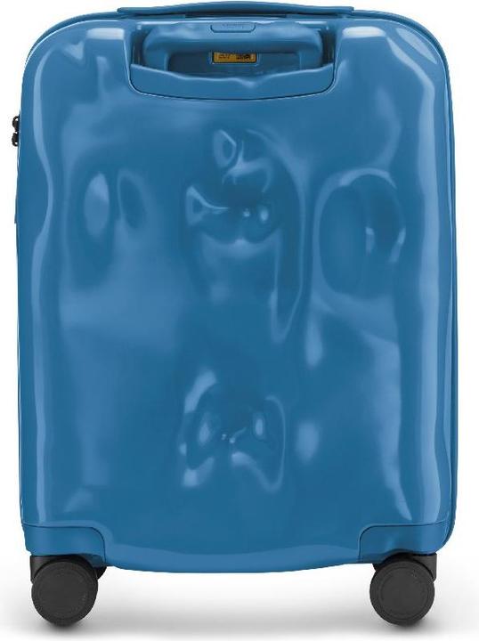 Produktbild Crash baggage ICON - TONE ON TONE Cabin (4 l, Handgepäck (bis 50l))