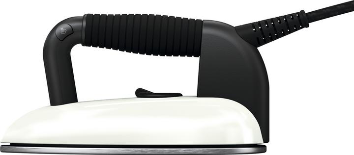 Actual product image Laurastar Lift Pure (2200 W)
