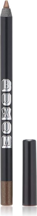 Buxom Hold The Line Eyeliner Come Over