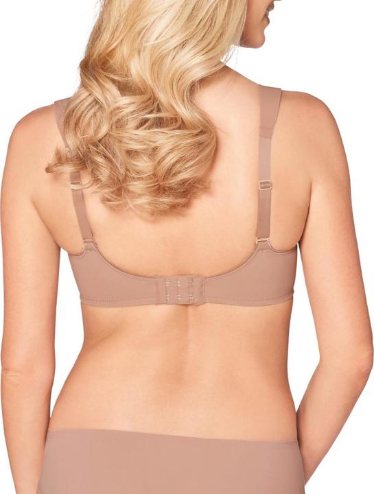 Produktbild Triumph Bügel-BH "Essential Minimizer" (85 E, Einzelpack)