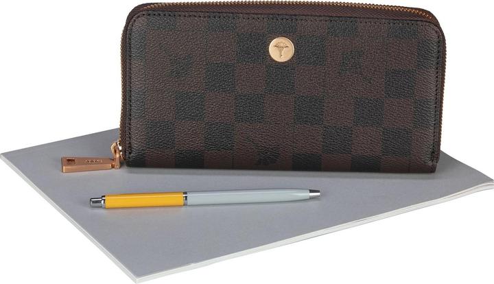 Produktbild Joop! Geldbörse Elegant - 13391