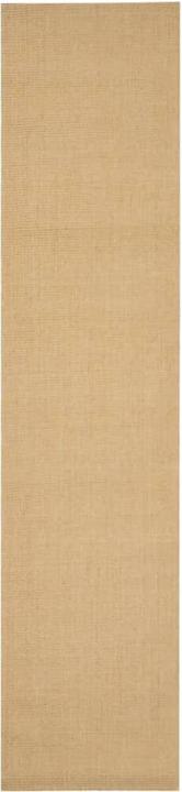 Produktbild VidaXL Ivette (66 x 300 cm)