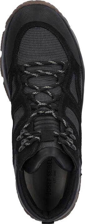 Actual product image Josef Seibel 37952-TE269 (43)
