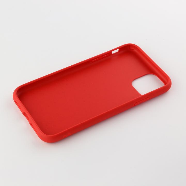 Image du produit Bioka Coque biodégradable et compostable Eco-Friendly (Apple iPhone 11 Pro)