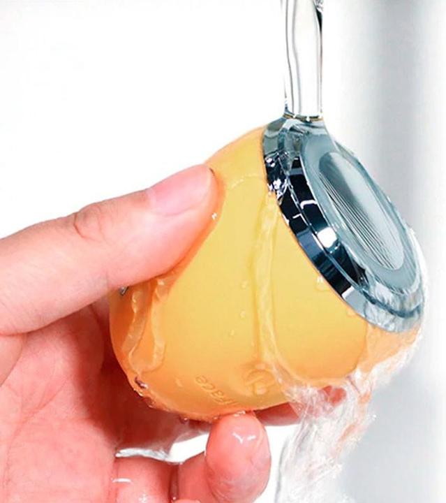Image du produit InFace Appareil facial ION